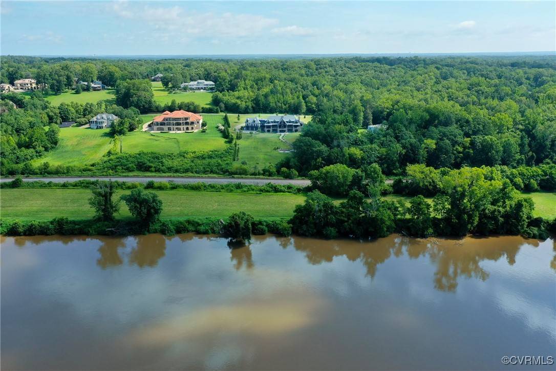 Richmond, VA 23238,265 Pembroke CT