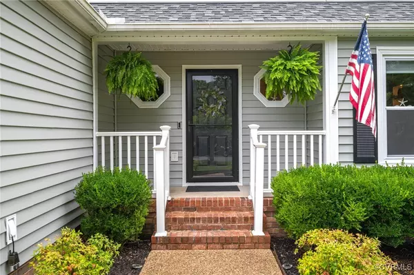 Midlothian, VA 23112,13926 Sagebrook RD