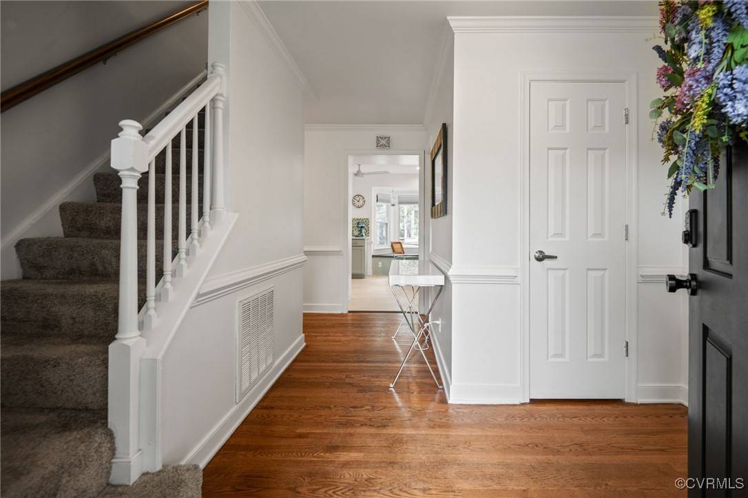 Midlothian, VA 23112,13926 Sagebrook RD