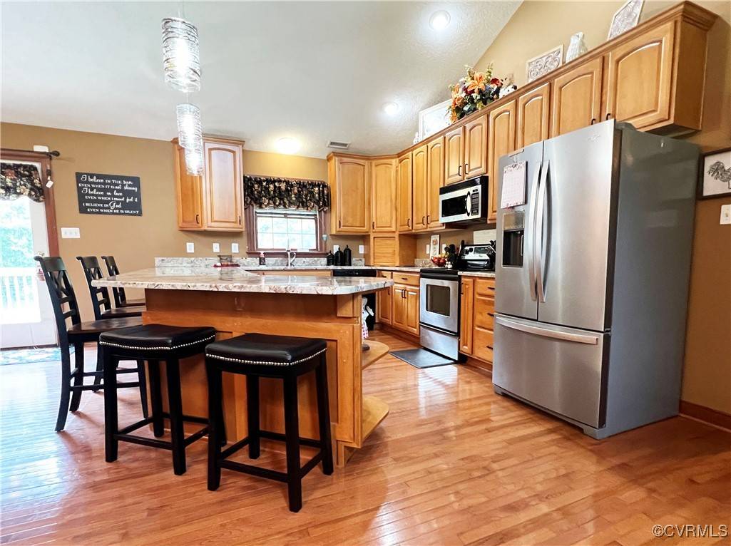 Sandston, VA 23150,1100 Traverse DR