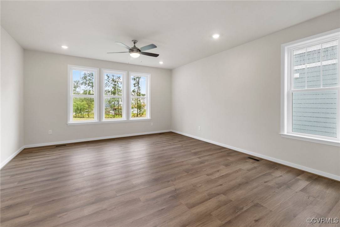 Chesterfield, VA 23832,7800 Oak Grove Tree DR