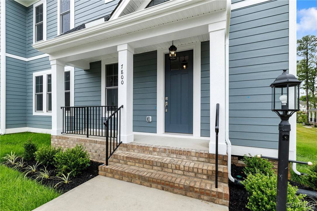 Chesterfield, VA 23832,7800 Oak Grove Tree DR