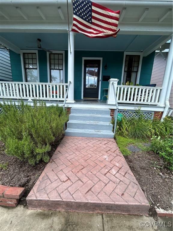 Richmond, VA 23221,3332 Grayland AVE