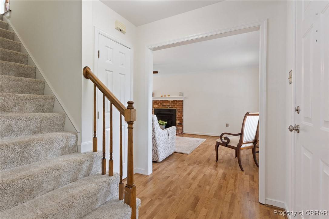 Glen Allen, VA 23060,5115 Fairlake