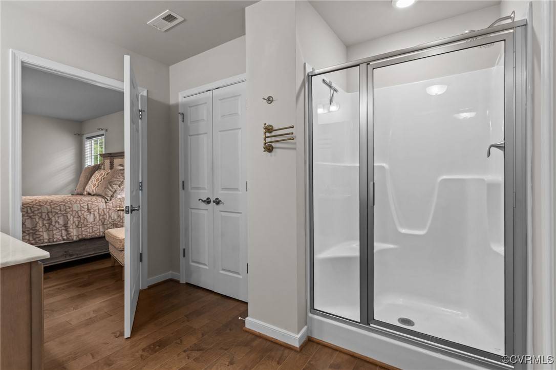 Quinton, VA 23141,3391 Rock Creek Villa DR