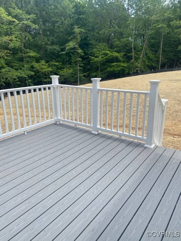Orange, VA 22960,15210 Lost Horizon LN