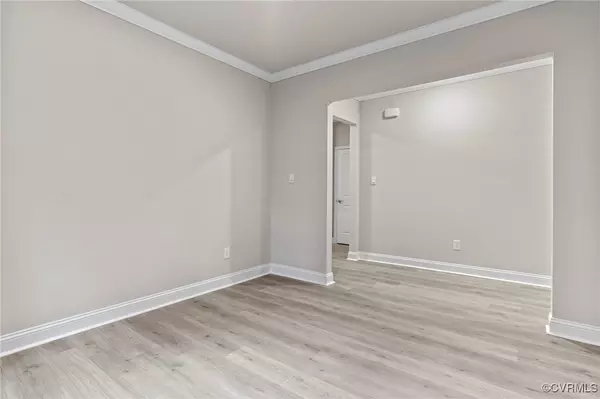 Chesterfield, VA 23803,19948 Chesdin Harbor DR