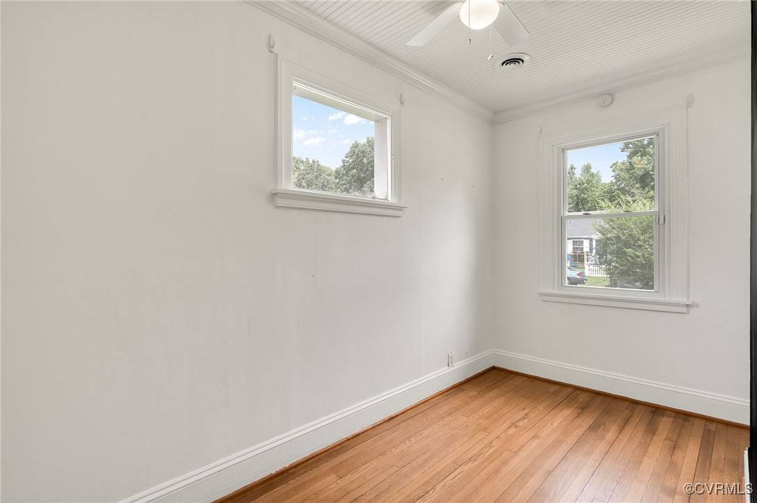 Richmond, VA 23222,3704 Patrick AVE