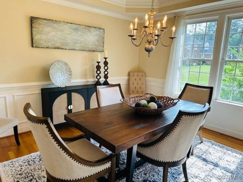 Ashland, VA 23005,13494 Lakeview Farms PL