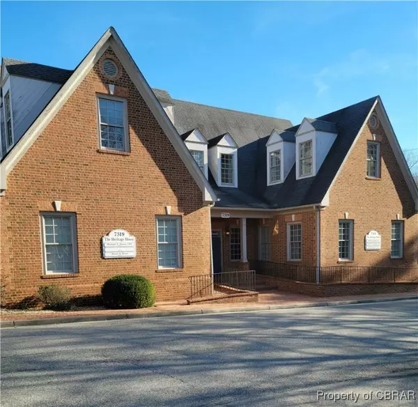 Gloucester, VA 23061,7319 Martin ST