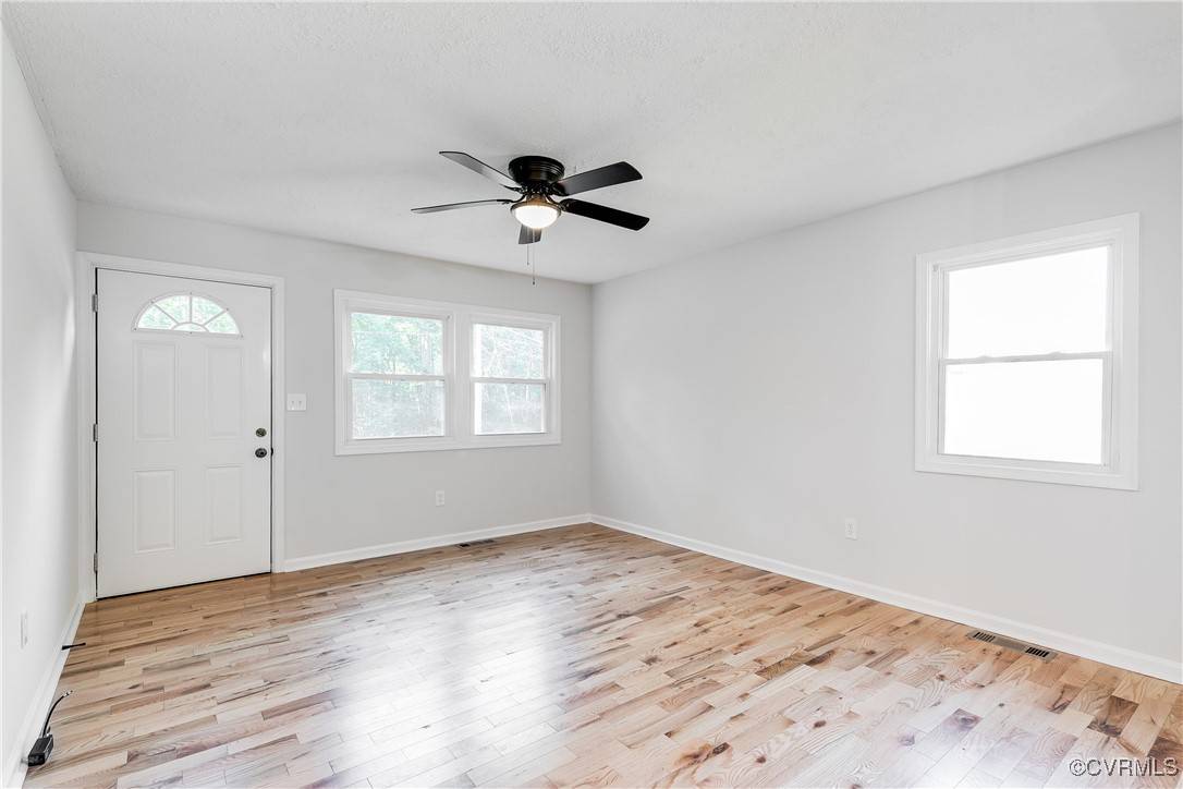 Bowling Green, VA 22427,16434 Braswell ST