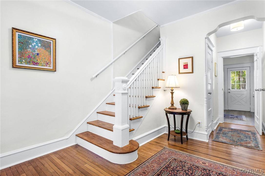 Richmond, VA 23222,3415 Maryland AVE