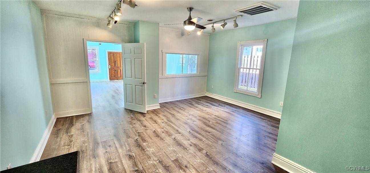 Urbanna, VA 23175,55 Cross ST