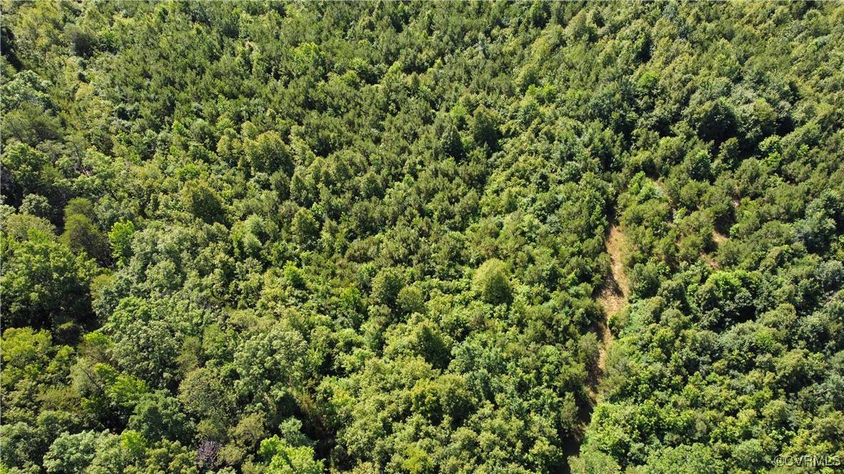 Ruther Glen, VA 22546,TBD Doris LN