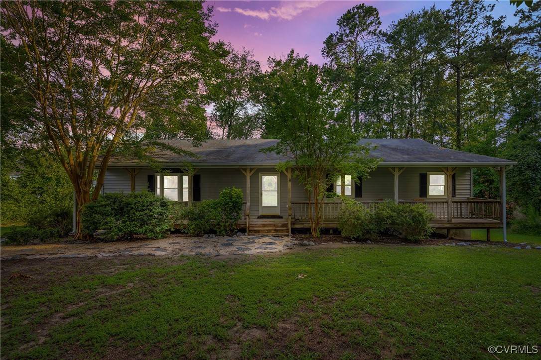 Chester, VA 23831,5211 Ecoff AVE