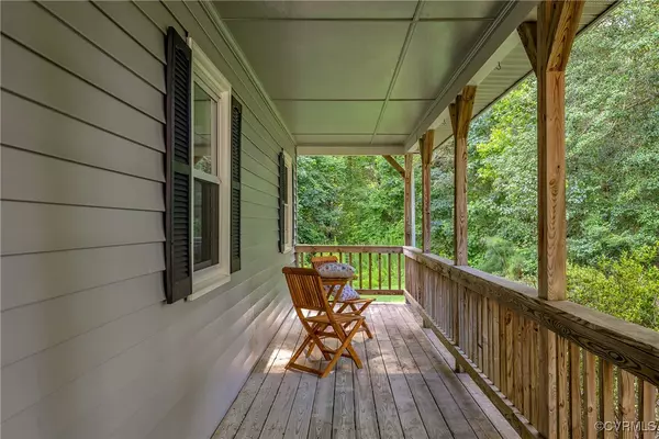 Chester, VA 23831,5211 Ecoff AVE