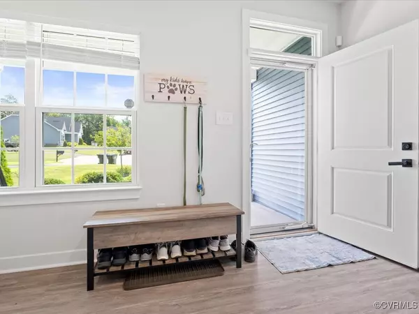 Midlothian, VA 23112,9318 Bailey Valley CT