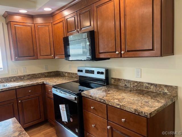 Rice, VA 23966,450 Sunrise Lane