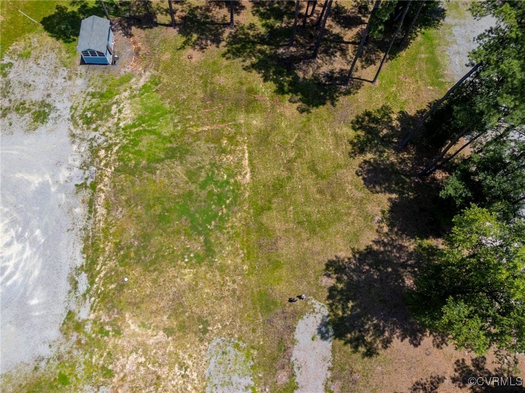Henrico, VA 23228,8625, 8629 Broadway AVE