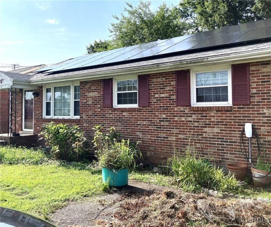 Colonial Heights, VA 23834,117 Wright AVE