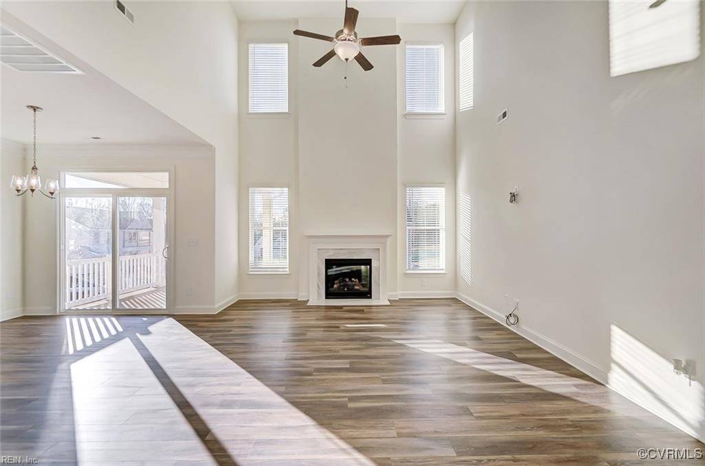 Gloucester, VA 23061,6268 Kellys PL