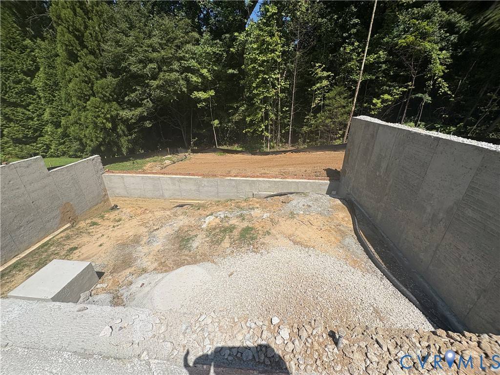Gloucester, VA 23061,Lot 17 Kellys PL