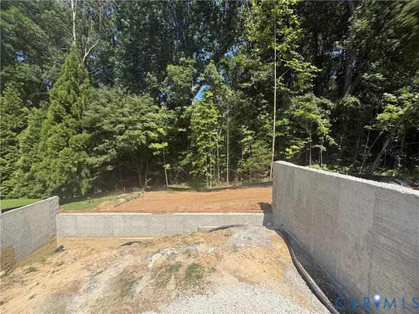 Gloucester, VA 23061,6341 Kellys PL