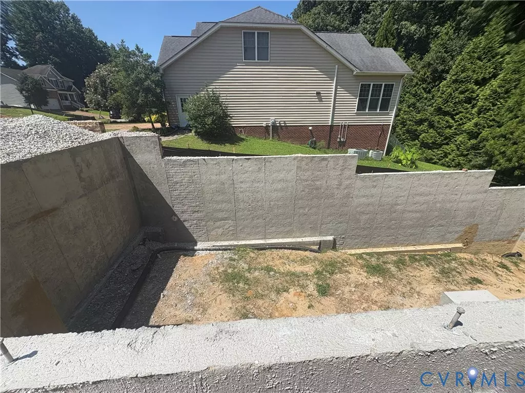 Gloucester, VA 23061,6341 Kellys PL