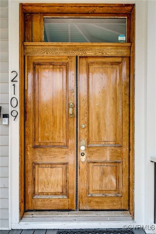 Richmond, VA 23223,2109 Q ST