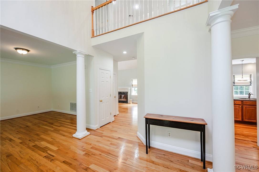 Quinton, VA 23141,10951 Cosby Mill RD