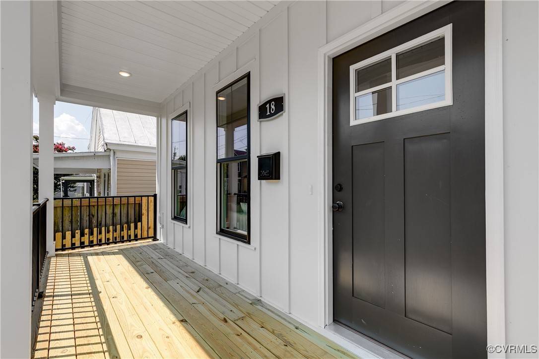 Richmond, VA 23223,18 W 29th ST