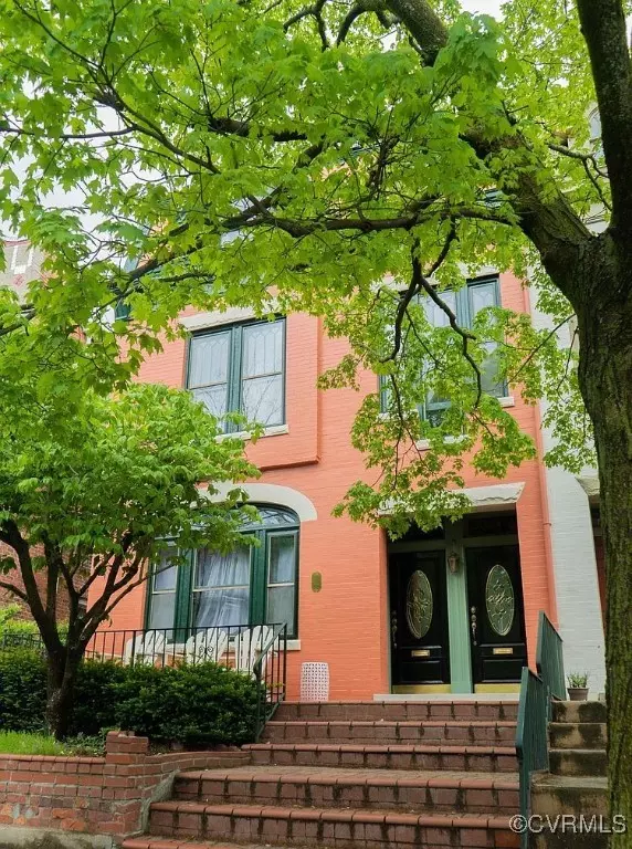 Richmond, VA 23220,2024 Park AVE