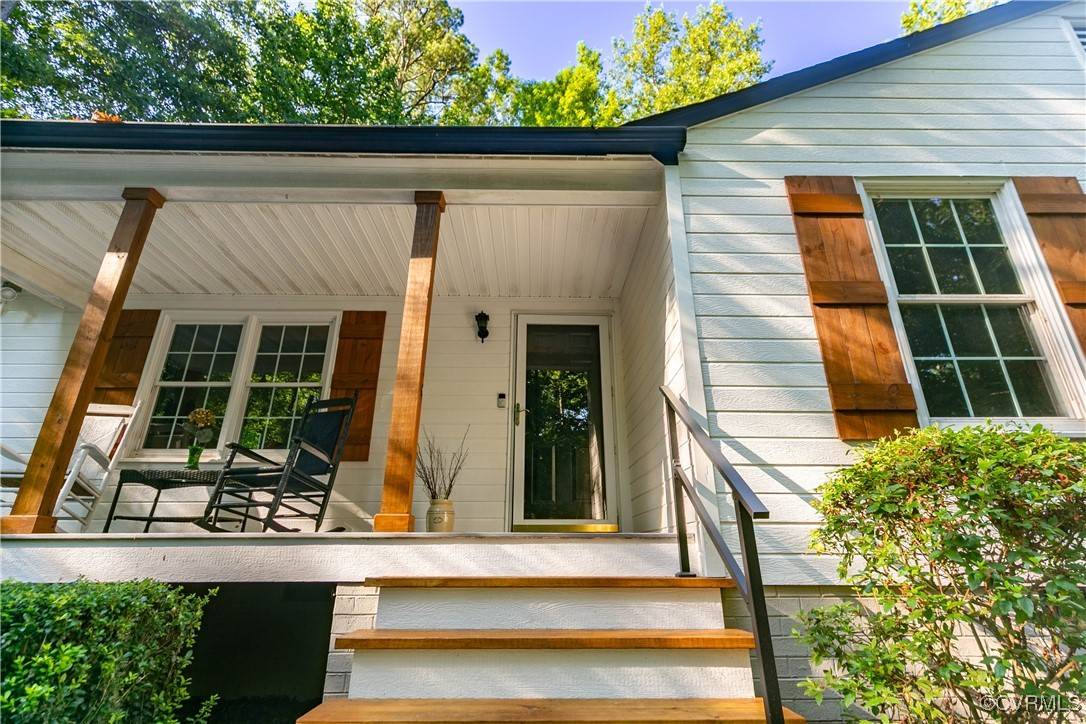 Mechanicsville, VA 23116,8466 Anderson CT