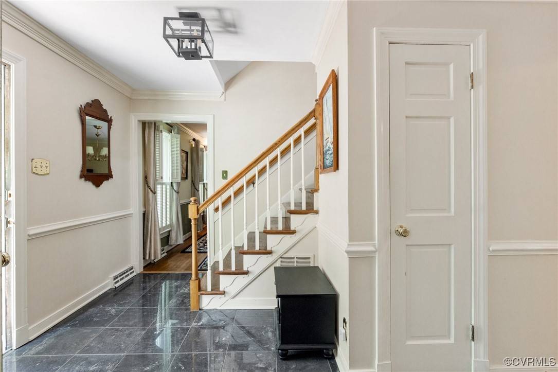 Chesterfield, VA 23112,4018 Timber Ridge RD