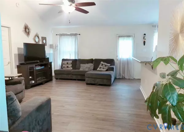 Highland Springs, VA 23075,109 South ST