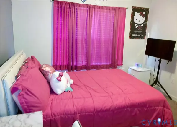 Highland Springs, VA 23075,109 South ST