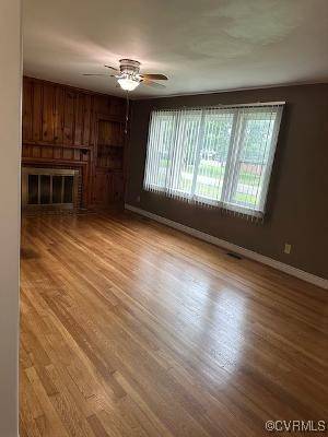 Henrico, VA 23060,3311 Lanceor DR