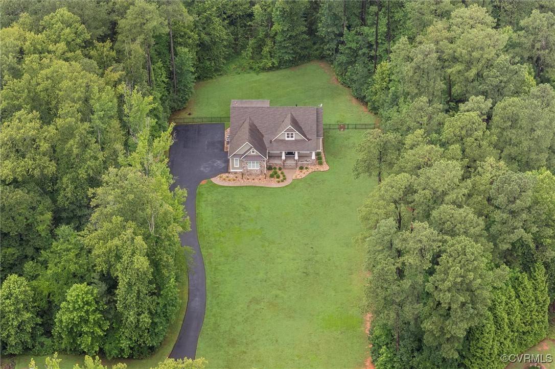 Hanover, VA 23146,11499 Jack LN