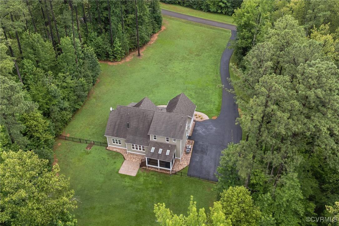 Hanover, VA 23146,11499 Jack LN