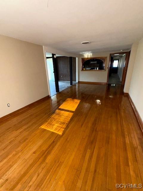 Emporia, VA 23847,849 2nd ST