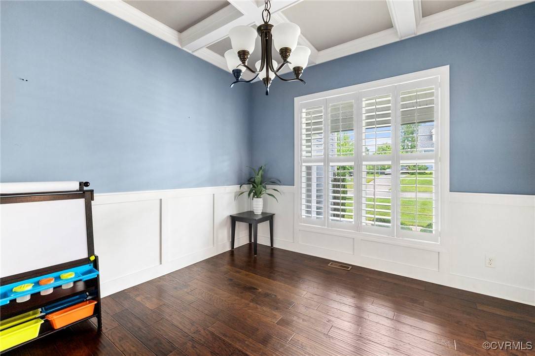 Midlothian, VA 23112,16507 Hannington DR