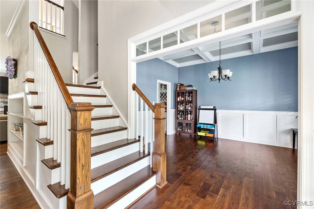 Midlothian, VA 23112,16507 Hannington DR
