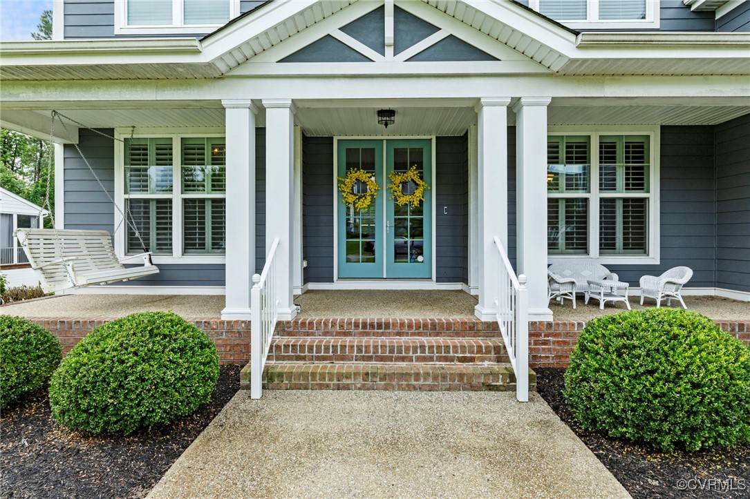 Midlothian, VA 23112,16507 Hannington DR