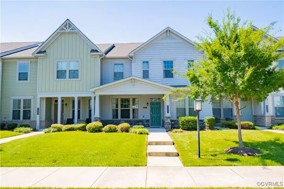 Glen Allen, VA 23059,10825 Porter Park LN