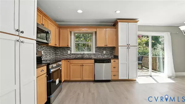 Courtland, VA 23837,23234 Hanging Tree RD