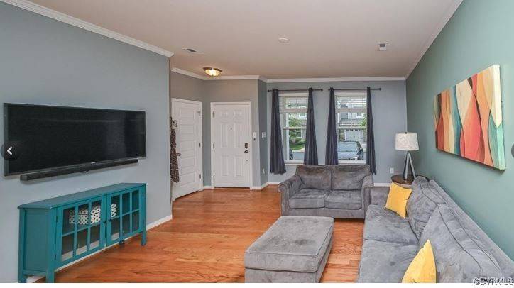 Mechanicsville, VA 23116,8013 Rutland Village DR