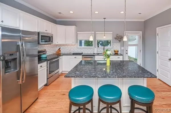 Mechanicsville, VA 23116,8013 Rutland Village DR #8013