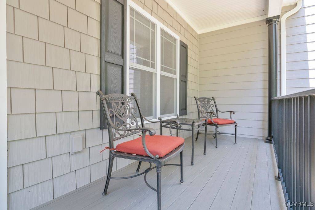 Maidens, VA 23102,2432 Gammons Creek DR