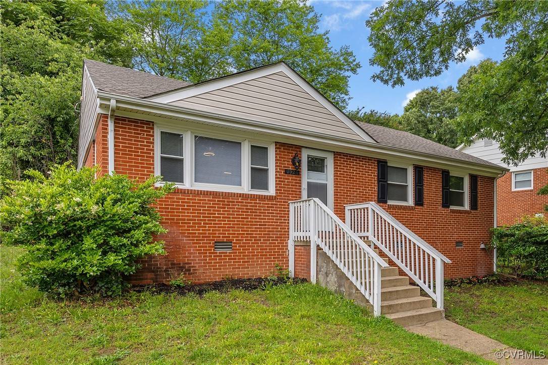 Richmond, VA 23234,2924 Glenan DR