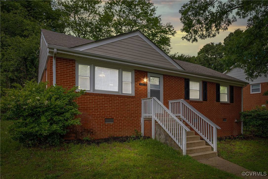Richmond, VA 23234,2924 Glenan DR
